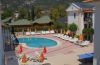 Karbel Beach Hotel - Fethiye Hotels and Resorts, hotels in Fethiye Turkey. Selected Fethiye Hotels